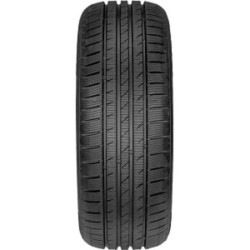 195/75 R16C 110/108 S Fortuna 