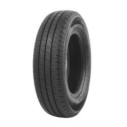195/75 R16C 107/105 R Atlas 
