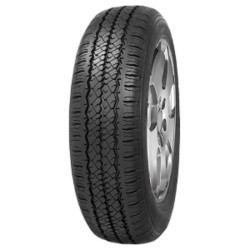 155 R12C 88/86N R Tristar Zo Rf08