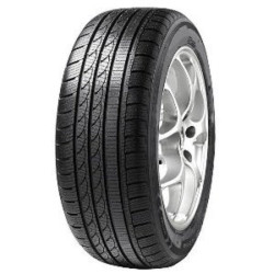 185/50 R16 81 V Tristar Ecopower 3