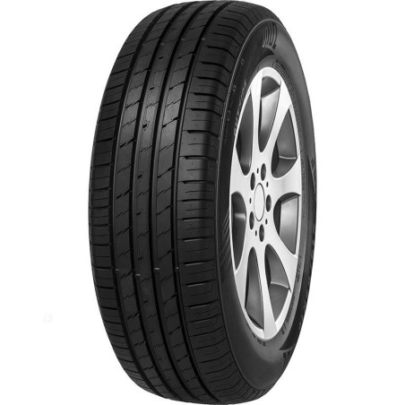 265/65 R17 112 H Tristar Sportpower Suv