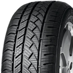 195/60 R16C 99/97H HR Superia Fs All Ecoblue Van 4s