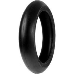 120/70 R17   Dunlop Kr106 Ms3 Race Nhs