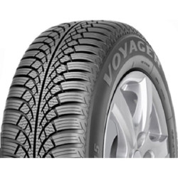165/70 R14 81 T Voyager Voyager Winter M+s 3pmsf