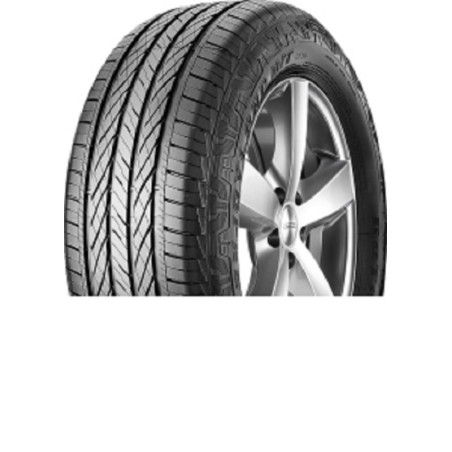 245/65 R17 111 H Rotalla Enjoyland H/t Rf10 Xl