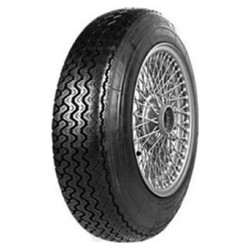 155/80 R15 82 H Michelin Xas