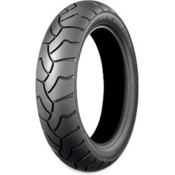 150/70 R17 69 V Bridgestone Battle Wing Bw502 G