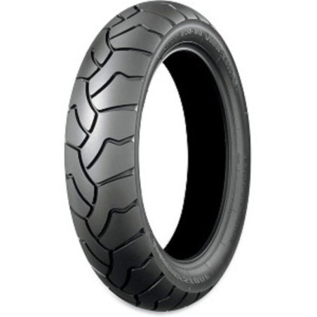 150/70 R17 69 V Bridgestone Battle Wing Bw502 G