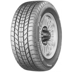 235/45 R17   Bridgestone 