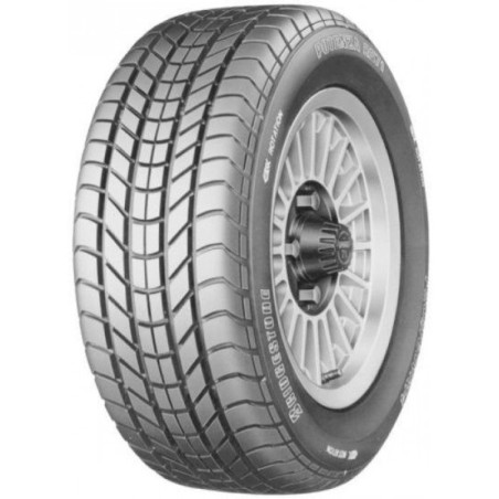 235/45 R17  ZR Bridgestone Potenza Re 71g Dl Rft N0
