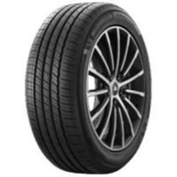 285/40 R22 110 Y Michelin Primacy Tour A/s