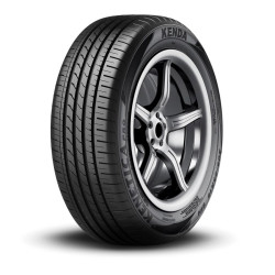 205/55 R16 91 V Kenda 