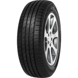 275/60 R20 119 W Minerva Ecospeed 2 Suv Xl Bsw
