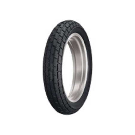 140/80 R19   Dunlop 