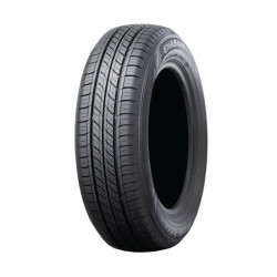 215/60 R17 96 H Dunlop Enasave Ec300+