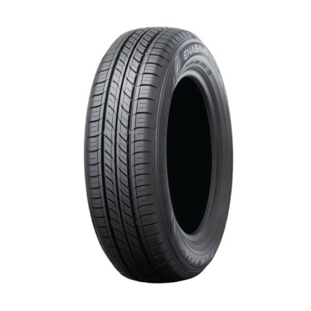 215/60 R17 96 H Dunlop Enasave Ec300+