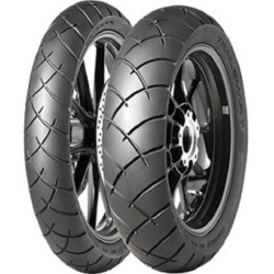 110/80 R19 59 V Dunlop Trailsmart Max