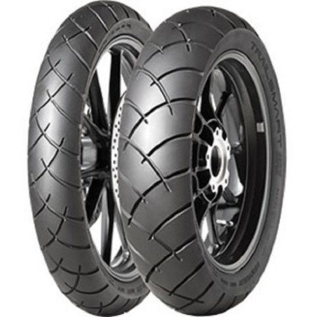 150/70 R17 69 V Dunlop Trailsmart Max 