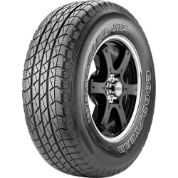 265/70 R17 113 S Goodyear Wrangler Hp S2 Bsl