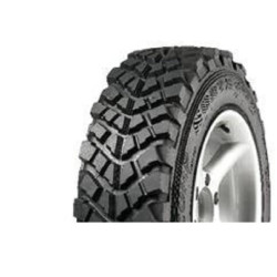 195 R15 96 Q Runderneuert Norten 4x4 Grab Plus