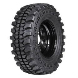 205 R16 104 Q Runderneuert Norten 4x4 Nxtrac