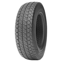 225/65 R16C 112/110 R Nordexx 