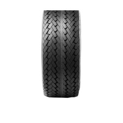 18.5/8.5 R8 78 M Kenda K368 Caravan E-kennung 6pr