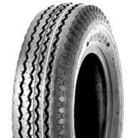 4/4 R8 70 M Kenda K371 6pr (tt)