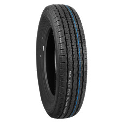 165 R15 86 S Datex Wr075 Classic