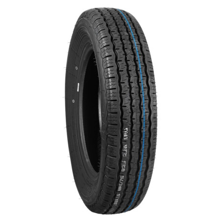 165 R15 86 S Datex Wr075 Classic
