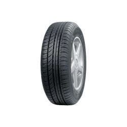 195/60 R16C 99/97 T Nokian 