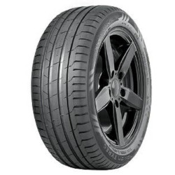 275/50 R21 113 Y Nokian Hakka Black 2 Suv Xl