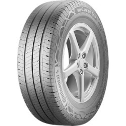 225/45 R17 94Y YR Continental All Allseasoncontact 2
