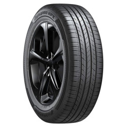 235/50 R19 103 V Hankook Dynapro Hpx (ra43)