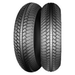 90/80 R16 51 S Michelin 