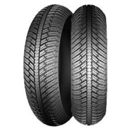 90/80 R16 51 S Michelin 
