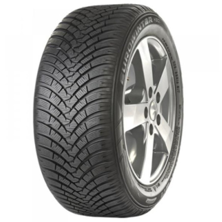 185/60 R14 82 T Falken Eurowinter Hs01