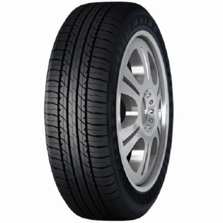 215/55 R17 94 V Haida  Hd668