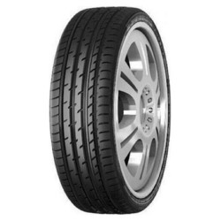 205/50 R17 93 W Haida  Hd927 Xl