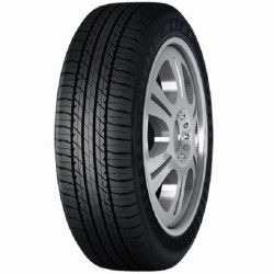 215/60 R16 99 H Haida  Hd668 Xl Bsw