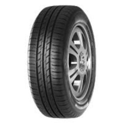 185/55 R15 82 V Haida  Hd667 Bsw