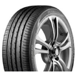 225/45 R17 94 W Zeta  Alventi Xl