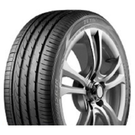 225/45 R17 94 W Zeta  Alventi Xl