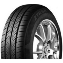 175/65 R15 88 H Zeta  Ztr50 Xl Bsw