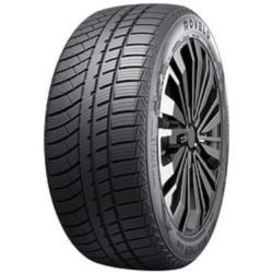 235/65 R17 108 H Rovelo All Weather R4s Xl Bsw M+s 3pmsf