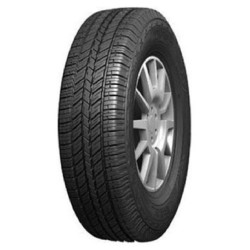 215/70 R16 100 T Evergreen 