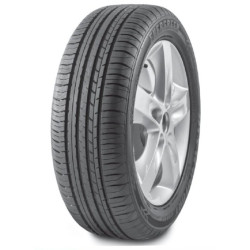 185/55 R15 82 V Evergreen Eh226