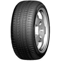 245/60 R18 105 H Lanvigator Snowpower