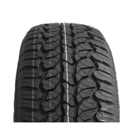 265/65 R17 110 T Aplus A929 A/t Owl M+s