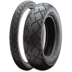 100/90 R18 56 H Heidenau K65 Rsw